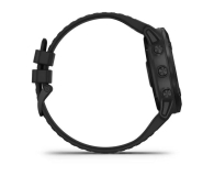 Garmin Fenix 6X PRO czarny Gorilla Glass - 513421 - zdjęcie 6